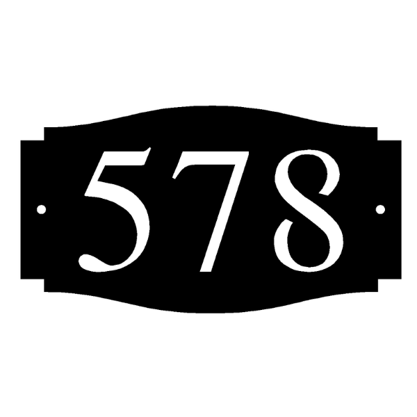 Template 1.17 address