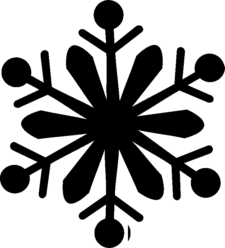Metal Christmas Signs