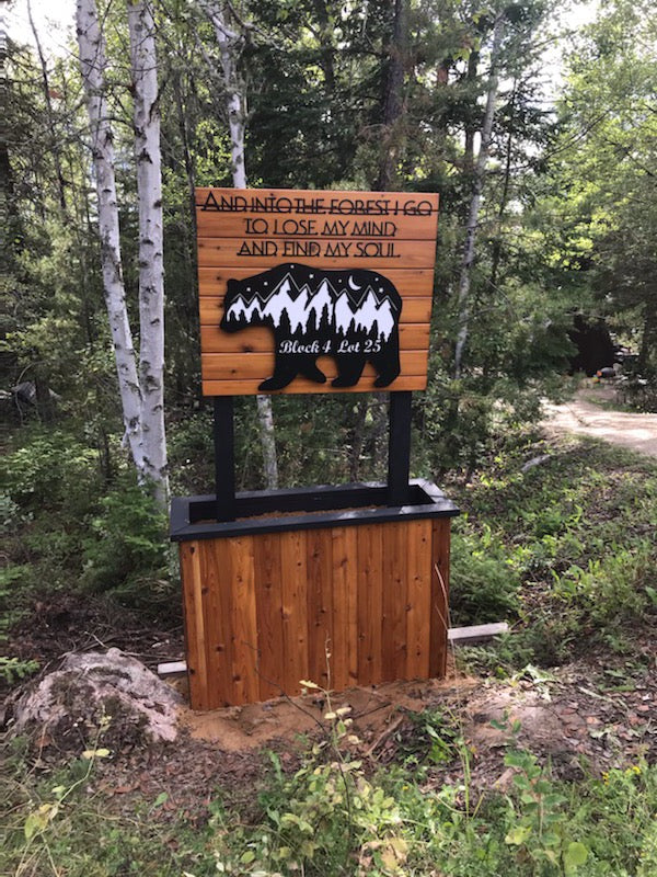 1 Custom Sign Request Initiation, 24 Hour Response image 1