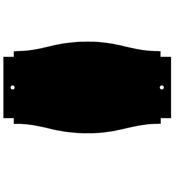 Template 1.17 address image 3