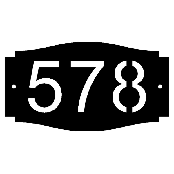 Template 1.17 address image 4