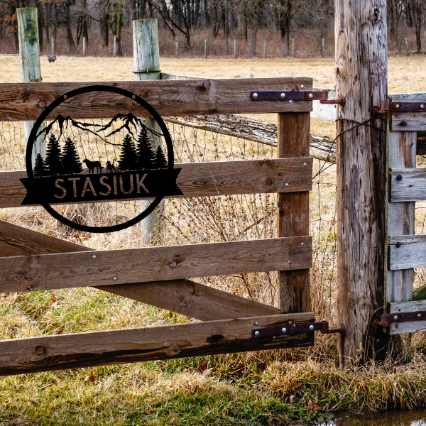 Stasiuk Labrador Dog image 1