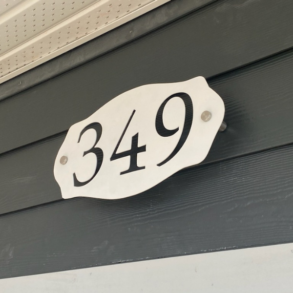 1 Custom Sign Request Initiation, 24 Hour Response image 2