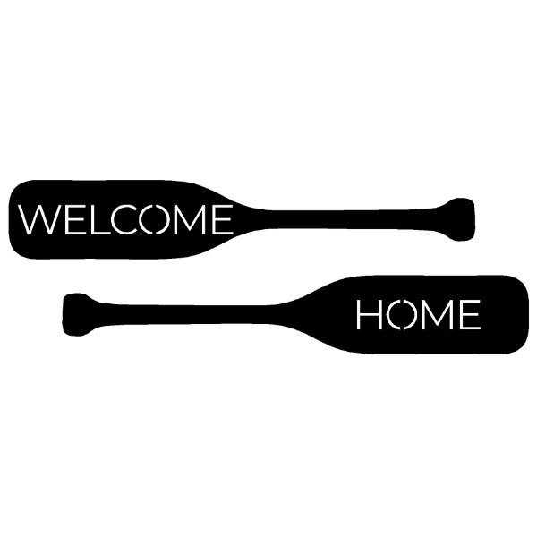Paddle Welcome image 6