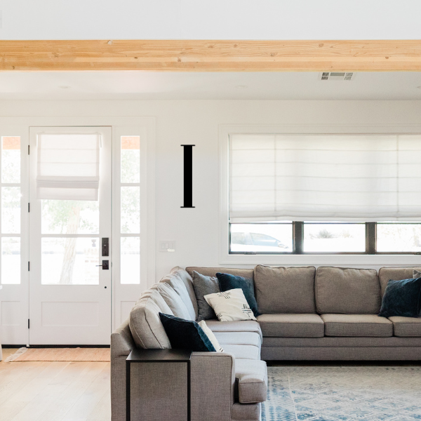 Family Name Letter Onyx Font 12