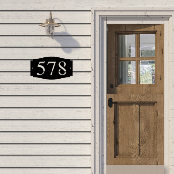 Template 1.17 address image 1