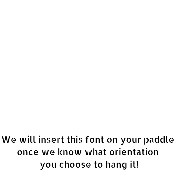 Paddle Welcome image 3