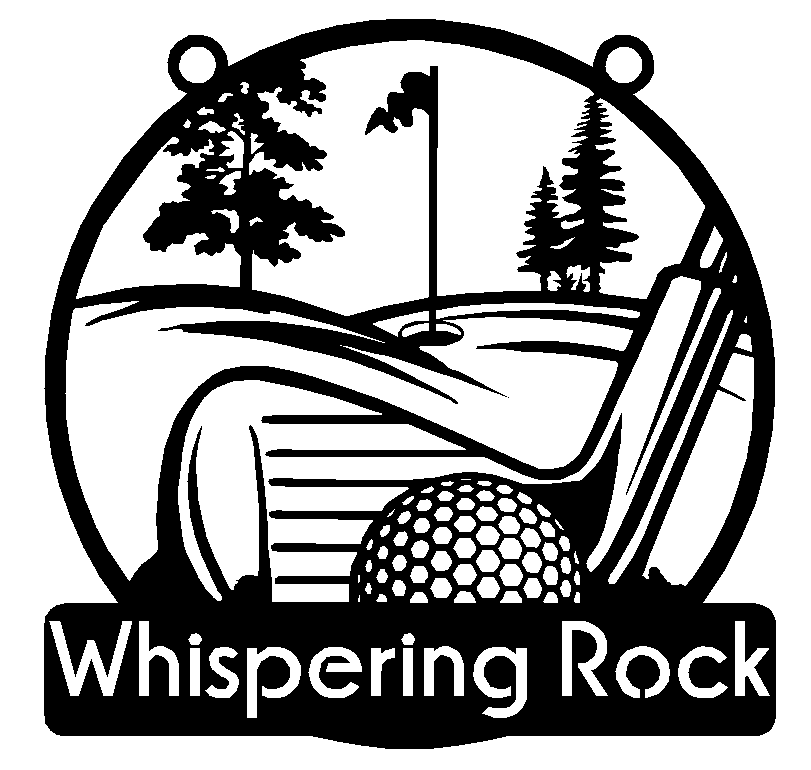 Golf Club Tee image 1