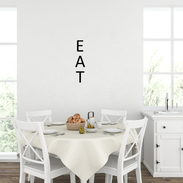 EAT image 3