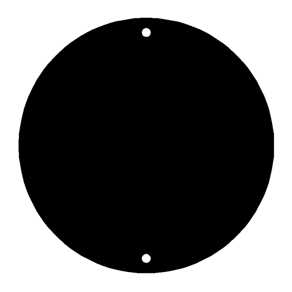 Round Address image 3