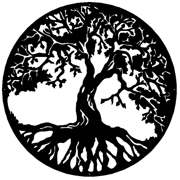 Tree of Life image 3