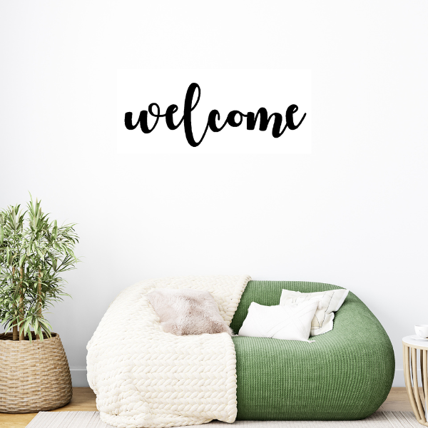 Welcome Autumn in November image 1