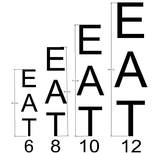 EAT image 7