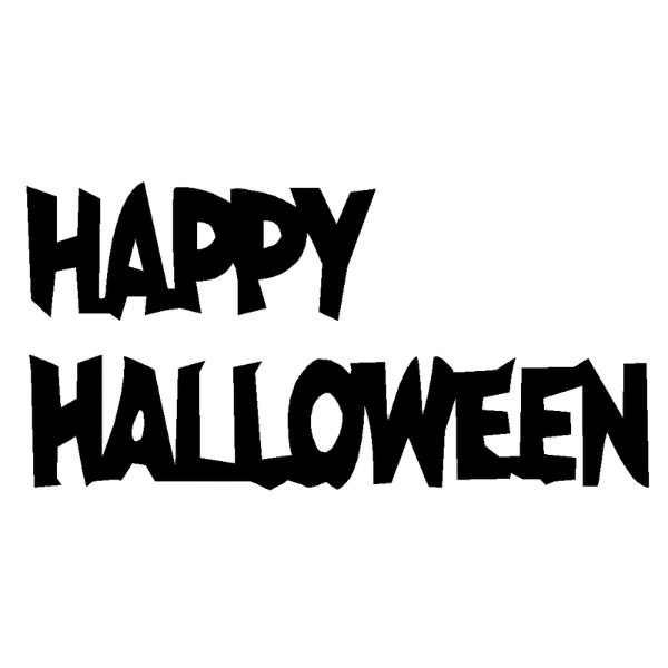 Happy Halloween image 2