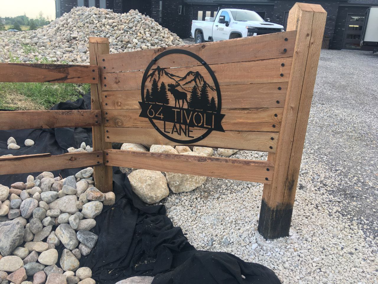 1 Custom Sign Request Initiation, 24 Hour Response image 6