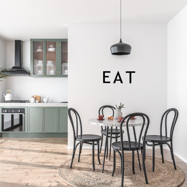 EAT image 1