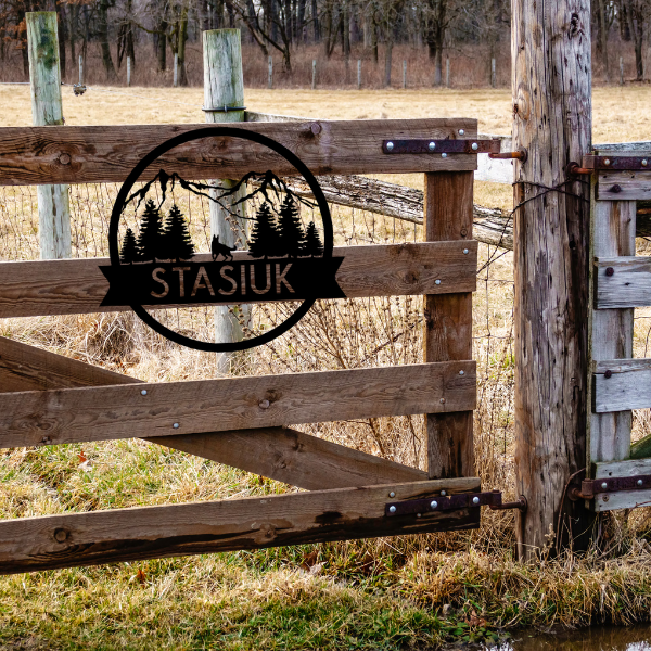 Stasiuk German Sheperd image 1