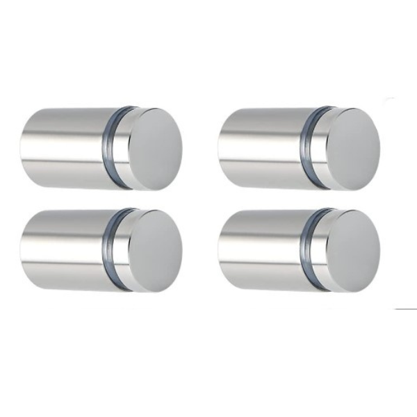 2 Stand Offs image 4