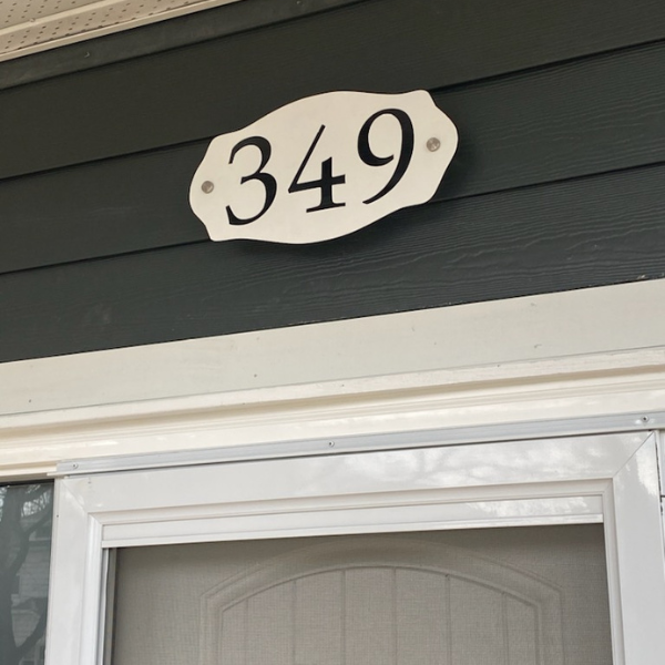 2 Stand Offs image 1