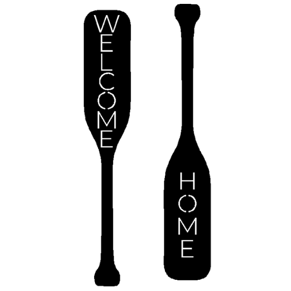 Paddle Welcome image 5