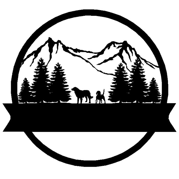 Stasiuk Labrador Dog image 2