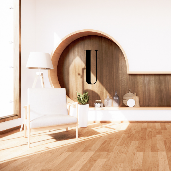 Family Name Letter Onyx Font 12